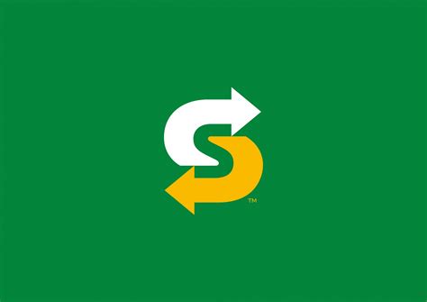 Subway - Subway Logo | Clios