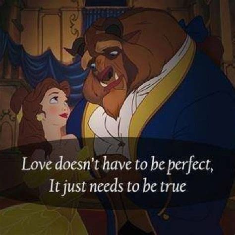 Pin by 🌹ʝɛѕѕíϲα🌹 on ∂ιѕиєу, ωнєяє ∂яєαмѕ ¢σмє тяυє | Disney love quotes ...