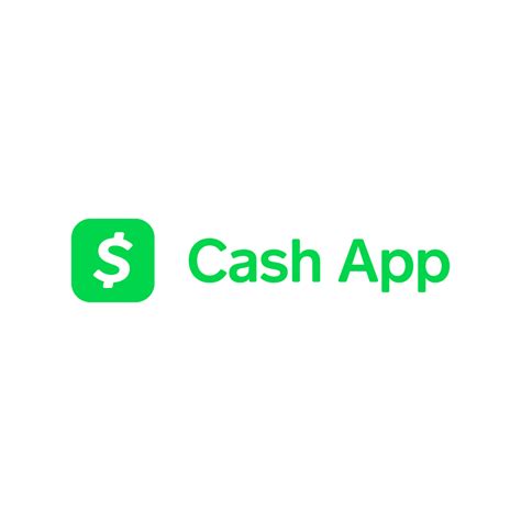 Download Cash App icon logo in vector format - Brandlogos.net