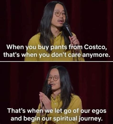 23 Costco Memes You Can Laugh At In Bulk