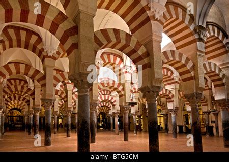 Tariq ibn Ziyad Stock Photo - Alamy