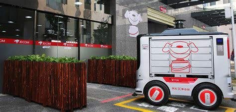 Ali Baba Delivery - Alibaba Merging China Food Delivery Units ...