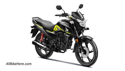 6. Bajaj CT 100