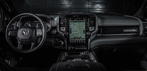 2021 Ram 2500 Pricing & Models | Landers Chrysler Dodge Jeep Ram