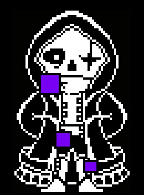 Epic Sans | Ink!sans Fight Wiki | Fandom