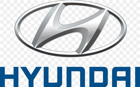 Hyundai Motor Company Car Vector Graphics Logo, PNG, 2800x1750px ...