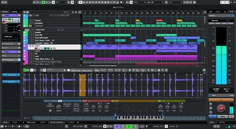 Steinberg Cubase 11 発表！| 新たな制作スタイルを提示するオールインワンのDAWへ進化 – Digiland（デジランド）