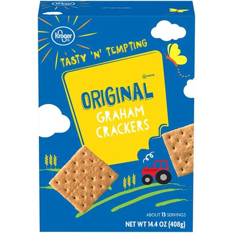 Help Save Bees With Honey-Free Vegan Graham Crackers | PETA