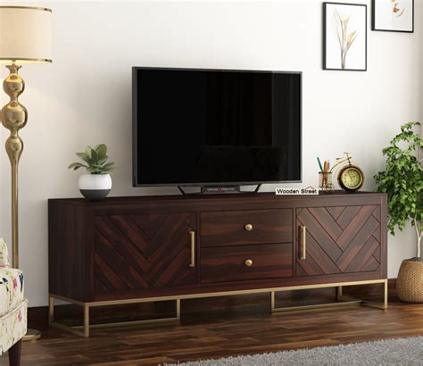 Chest Of Drawers As Tv Stand In Living Room | Baci Living Room