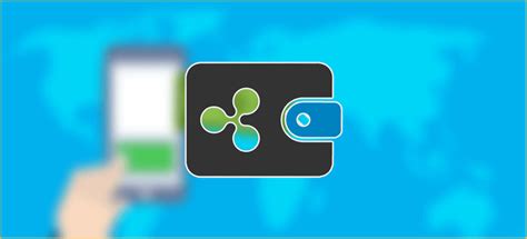 Ripple XRP Wallet - Desktop Full Node Wallet for Windows/Linux/MacOS ...