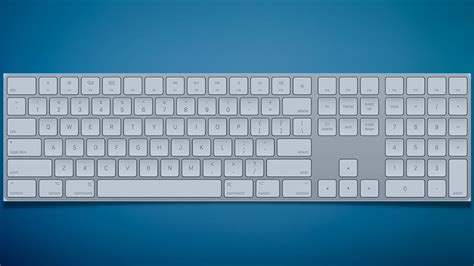 Magic Keyboard vs Smart Keyboard | Which is better for you? - Keyboard ...