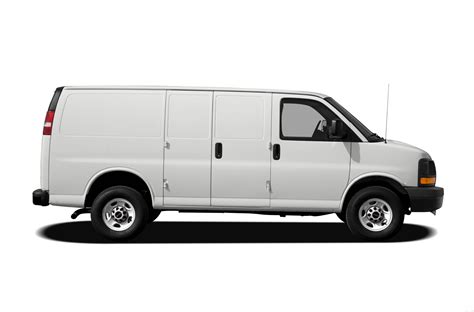 White Van Clipart | Free download on ClipArtMag