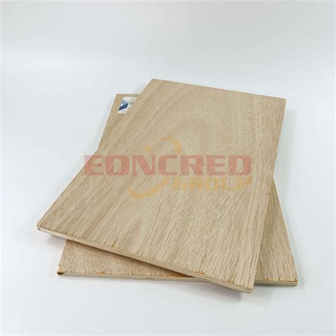 1 Inch Thick Plywood Prices Sheets Bamboo Plywood from China ...