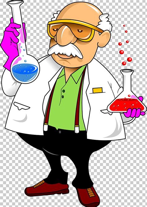 Laboratory Chemistry Cartoon Science PNG, Clipart, Artwork, Cartoon ...