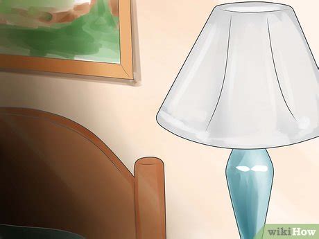 Cara Menyembuhkan Campak: 13 Langkah (dengan Gambar) - wikiHow