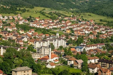 Rogatica, Bosnia and Herzegovina 2024: Best Places to Visit - Tripadvisor