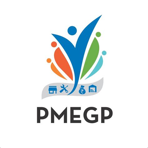 PMEGP: New Way To Help The Youth Of India By Modi Govt.