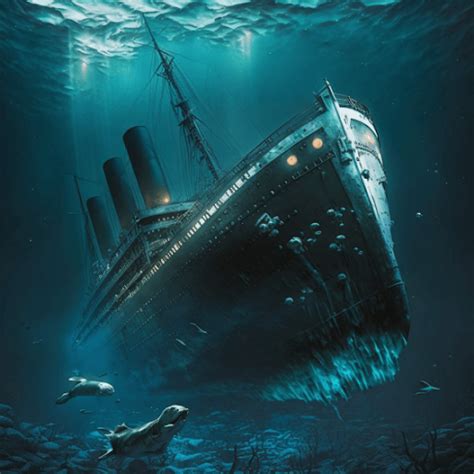 Lag Time: The Hidden Danger That’s Sinking Your Ship | by Joe ...