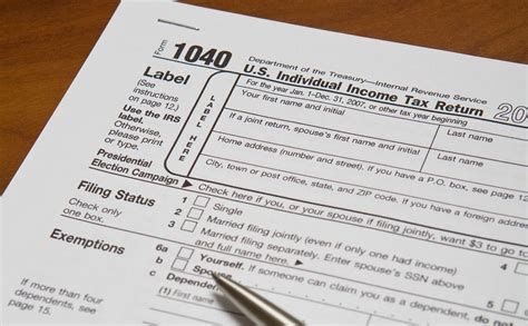 IRS kicks off 2020 tax filing season with returns due April 15; help ...