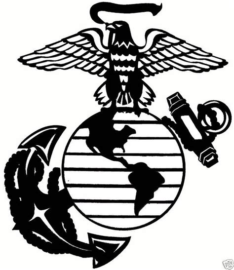 Marine corps clipart 20 free Cliparts | Download images on Clipground 2019