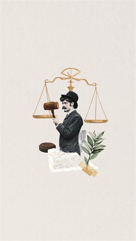 Justice Scale Images | Free Photos, PNG Stickers, Wallpapers ...