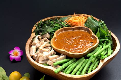 Gado-gado, soto Betawi recognized as 'intangible cultural heritage ...