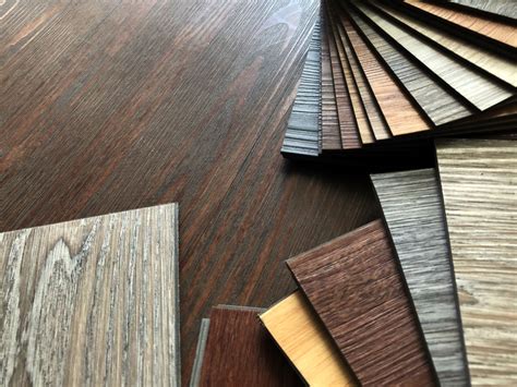 All About LVT Flooring | Best Pick Reports