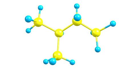 Chemical Formula Of Propane Stock Photos, Pictures & Royalty-Free ...