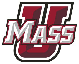 UMass Logo PNG Vector (EPS) Free Download