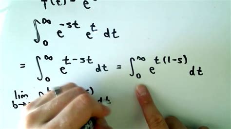 Top de linha entre si Para cima laplace transform examples fertilizante ...