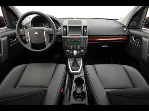 LR2...my interior!!! :) | Land rover, Freelander 2, Sports cars luxury