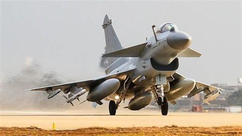 Su-35 should beat Chinese J-10 and JF-17 in the battle for Iran