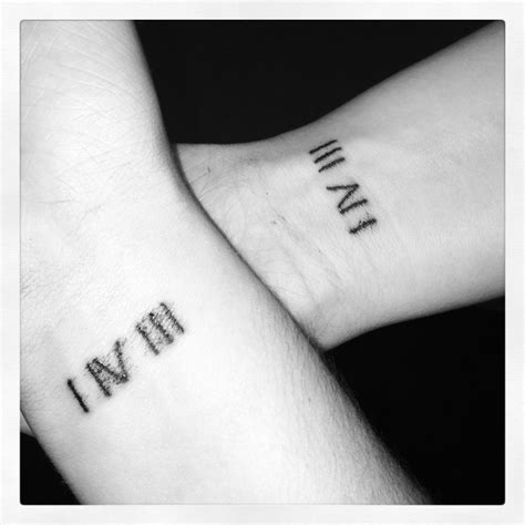 Meaning Of 143 Tattoo - Meaning Info