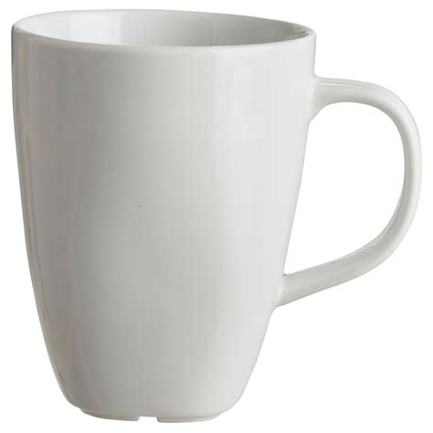 Cups & mugs - IKEA