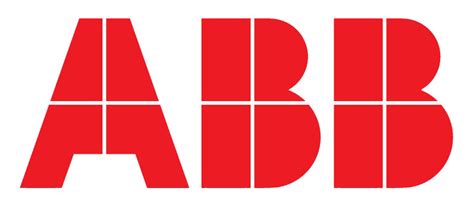 Robotics - ABB - MRO Electric and Supply