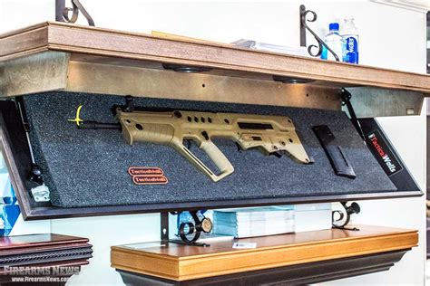 8 Great New Gun Accessories for 2016 - Firearms News