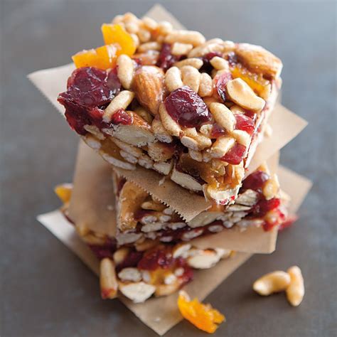 Recipe Roundup: Healthy Desserts - Williams-Sonoma Taste