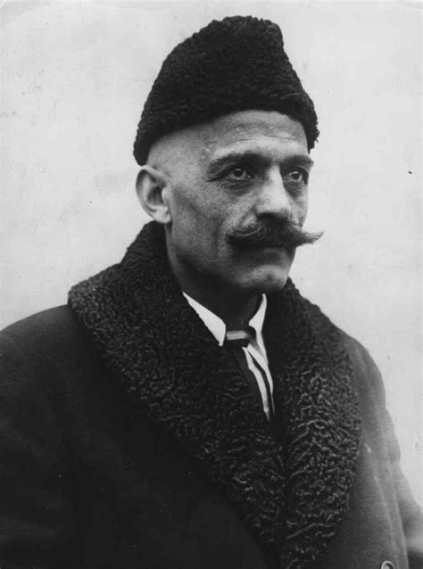 George Gurdjieff | Children | Wife | Philosophy | Books