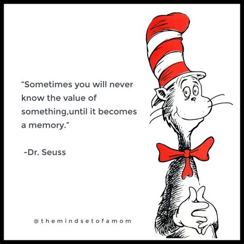 10 Dr. Seuss Quotes to Live By | Seuss quotes, Dr seuss quotes life ...