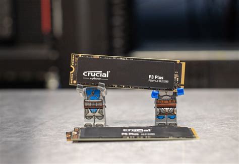 激安店舗 初めてのSSDに Crucial P3 1TB ⑤ sushitai.com.mx