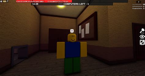 Roblox Remastered Reshade Preset [Roblox] [Mods]