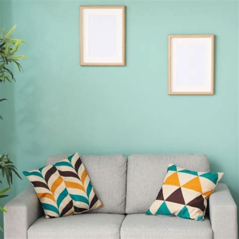 The Best Turquoise Paint Colors for Your Bedroom - Paintzen