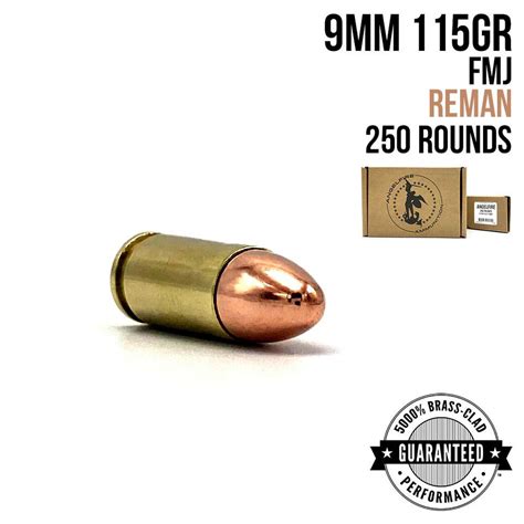 Guaranteed Bulk Ammo for Every Shooter | AngelFireAmmo.com