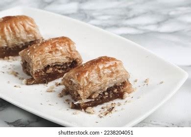 4,392 Cashew Baklava Images, Stock Photos & Vectors | Shutterstock