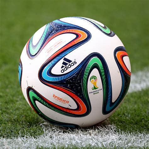 World Cup Next World Cup Football Ball - Photos Idea