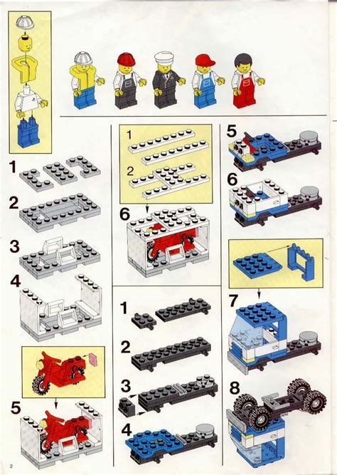 Lego creative, Lego activities, Custom lego