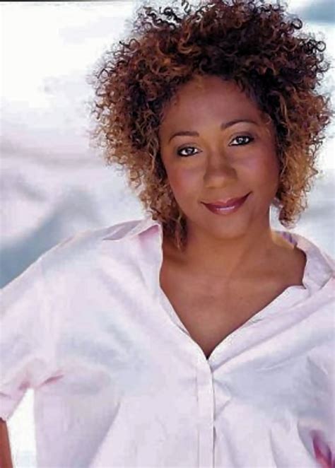 Berlinda Tolbert | The Jeffersons Wiki | Fandom