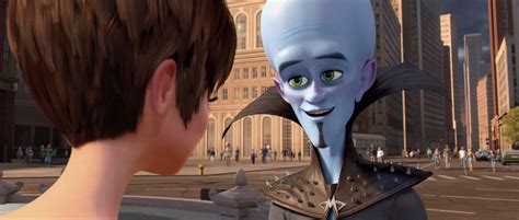 Image - Megamind confess his feelings for Roxanne Ritchi after his ...