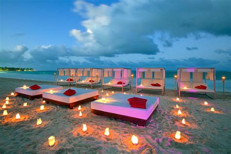 Affordable All-Inclusive Honeymoon Packages | Islands | Best all ...