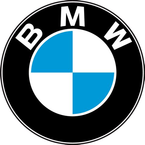 Bmw Logo Vector Image | The Best Porn Website